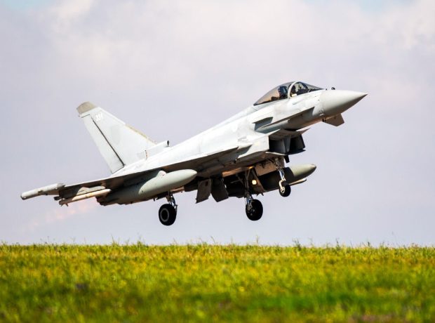 image-untitled-3-pic_32ratio_1200x800-1200x800-58281