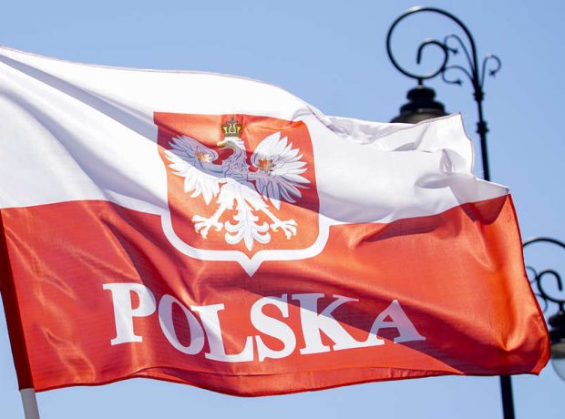 image-upload-20190609_zaa_n230_938-pic_32ratio_900x600-900x600-47530