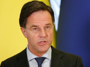 image-upload-2022-02-02t104434z_873825377_rc2mbs93xzc6_rtrmadp_3_ukraine-crisis-netherlands-pic_32ratio_1200x800-1200x800-35380