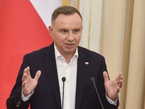 image-upload-2023-01-11t150935z_1587836237_rc2foy93u0ko_rtrmadp_3_ukraine-crisis-poland-lithuania-pic_32ratio_900x600-900x600-93755