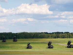 image-upload-2023-07-08t093916z_1292631680_rc2hy1absdvq_rtrmadp_3_nato-summit-security-pic_32ratio_900x600-900x600-74656