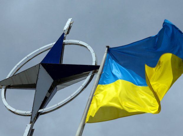 image-upload-2023-07-11t122852z_1536969887_rc2y02adfjku_rtrmadp_3_ukraine-crisis-nato-pic_32ratio_1200x800-1200x800-89467