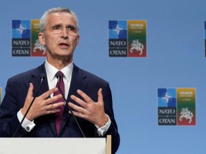 image-upload-2023-07-11t152133z_972524001_rc2312am254i_rtrmadp_3_nato-summit-pic_32ratio_900x600-900x600-5080