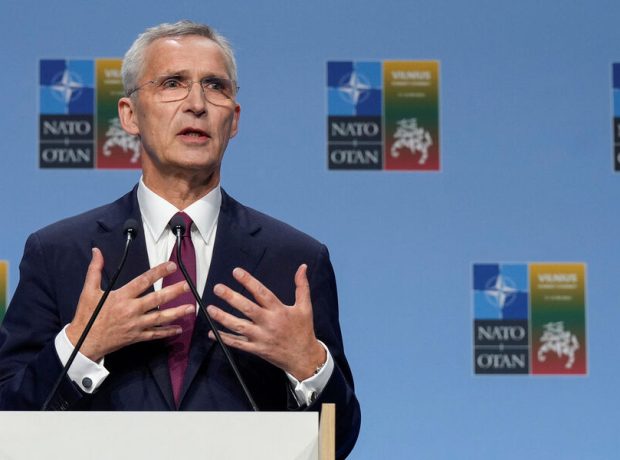 image-upload-2023-07-11t152133z_972524001_rc2312am254i_rtrmadp_3_nato-summit-pic_32ratio_900x600-900x600-5080