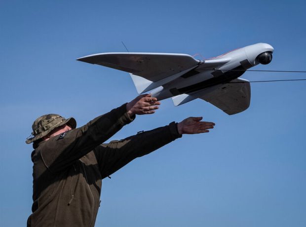 image-upload-2024-03-01t100953z_1217578126_rc29c6arbwbw_rtrmadp_3_ukraine-crisis-east-drones-pic_32ratio_900x600-900x600-36074