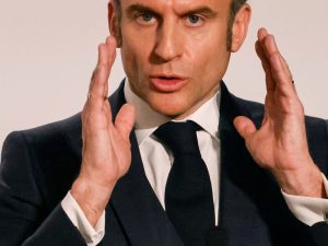 image-upload-2024-03-12t115754z_1818088853_rc2bk6ar8pio_rtrmadp_3_france-politics-macron-pic_32ratio_900x600-900x600-85205