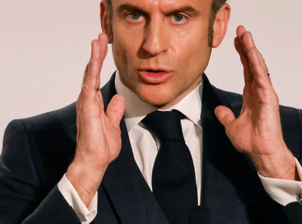 image-upload-2024-03-12t115754z_1818088853_rc2bk6ar8pio_rtrmadp_3_france-politics-macron-pic_32ratio_900x600-900x600-85205