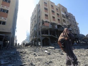 image-upload-2024-03-13t140038z_1688122916_rc2yk6avutfj_rtrmadp_3_israel-palestinians-pic_32ratio_900x600-900x600-87010