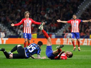 image-upload-2024-03-13t212351z_2100065694_up1ek3d1nfocj_rtrmadp_3_soccer-champions-atm-int-report-pic_32ratio_900x600-900x600-45754
