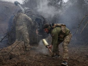 image-upload-2024-03-14t082040z_1655424146_rc2gk6afam43_rtrmadp_3_ukraine-crisis-south-pic_32ratio_900x600-900x600-19018