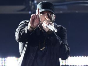 image-upload-ap20041093112007-pic_32ratio_1200x800-1200x800-53452