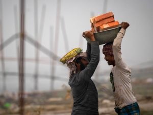 image-upload-ap23056004526122-pic_32ratio_900x600-900x600-52406