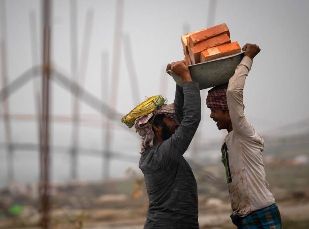 image-upload-ap23056004526122-pic_32ratio_900x600-900x600-52406