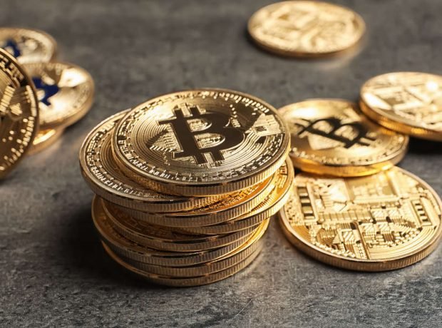 image-upload-depositphotos_180352740_xl-pic_32ratio_900x600-900x600-21388