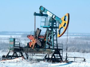 image-upload-ria_125170-pic_32ratio_1200x800-1200x800-82223