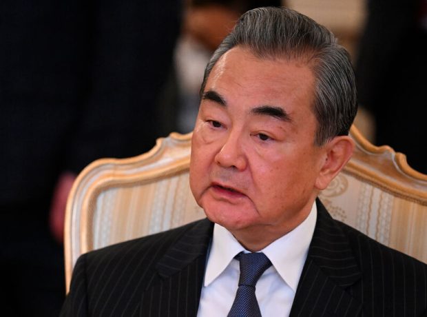 image-upload-ria_8375502-pic_32ratio_900x600-900x600-97868-1