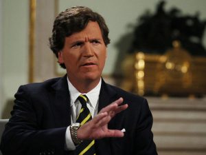 image-upload-ria_8615148-pic_32ratio_900x600-900x600-66977