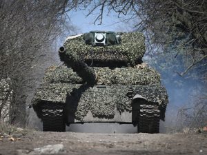 image-upload-ria_8653861-pic_32ratio_900x600-900x600-8708