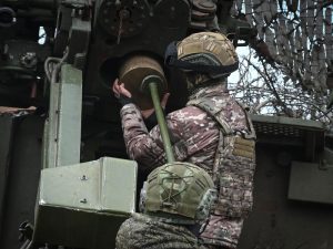 image-upload-ria_8659202-pic_32ratio_900x600-900x600-87552