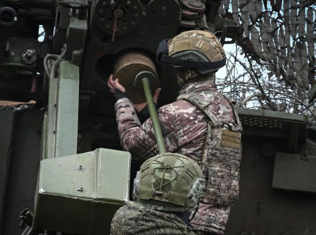 image-upload-ria_8659202-pic_32ratio_900x600-900x600-87552