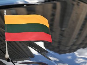 image-upload-rian_6529785-hr-pic_32ratio_1200x800-1200x800-77805