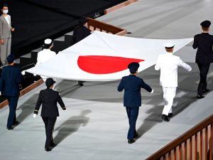 image-upload-rian_6631467-hr-pic_32ratio_900x600-900x600-76170