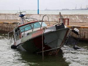 image-upload-rian_8170142-hr-pic_32ratio_900x600-900x600-9513