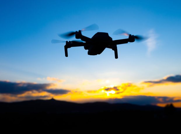 image-upload-shutterstock_2052073313-pic_32ratio_1200x800-1200x800-43370