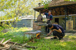 image-vjwyca3hxh63a0yynkwyzyc078tumtnuzevolsqq