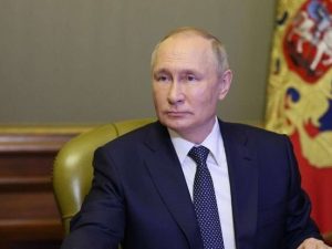 image-vladimir_21713807763