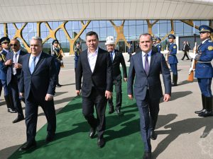 image-w_1617140485805976859986_1200x630