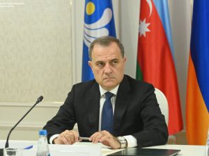 image-whatsapp_image_2024-04-12_at_14-06-22-jp