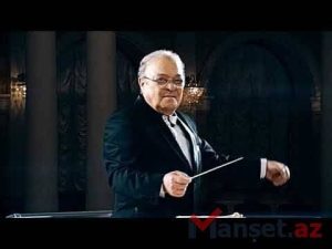 image-whatsapp_image_2024_04_22_at_1226111713776979