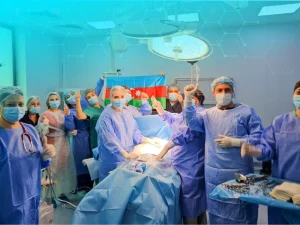 image-xankendi-kopre