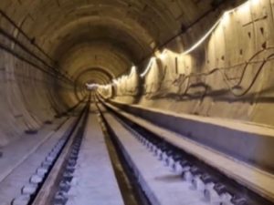 image-yeni_metro1712814599