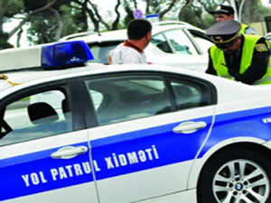 image-yol-polisi4-450x250