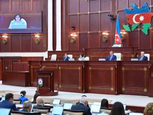 image-1-esas-whatsapp-image-2024-05-21-at-14-48-06_1716298491