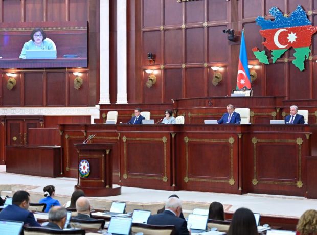 image-1-esas-whatsapp-image-2024-05-21-at-14-48-06_1716298491