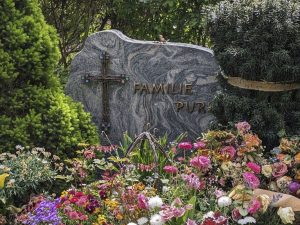 image-1-pic_32ratio_1200x800-1200x800-3434