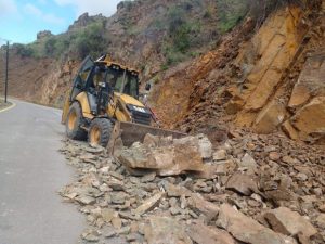 image-105666_663ca7c429bf8