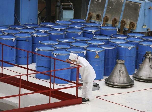 image-15-pic_32ratio_900x600-900x600-4367