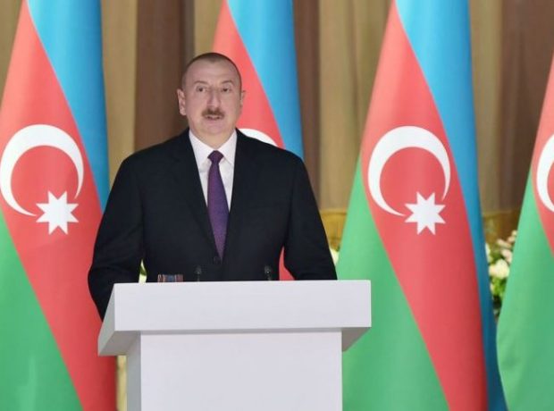 image-1590312888_ilham-aliyev