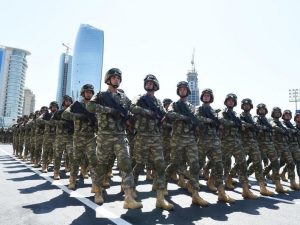 image-1617254333_esger