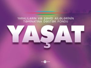 image-1641056607_yashat_asan_xidmet_091220