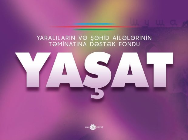 image-1641056607_yashat_asan_xidmet_091220