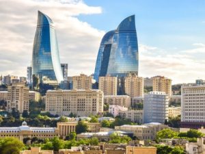 image-1646047839_1646047481-1624088522-baki-baki-hava