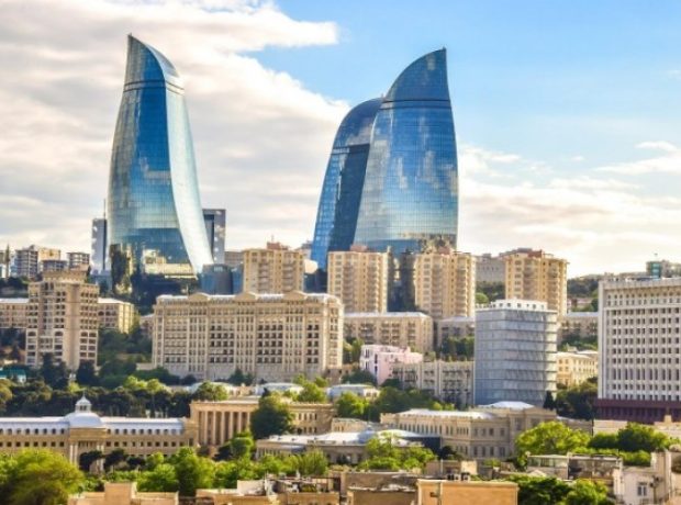 image-1646047839_1646047481-1624088522-baki-baki-hava