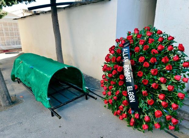 image-1667374033_vefat-tabut-681x454