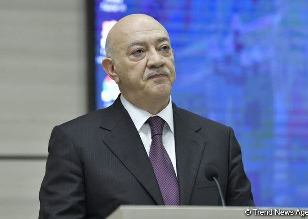 image-1675410882_fuad-elesgerov