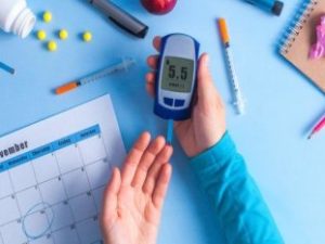 image-1684994928_646ef70a8d9d8646ef70a8d9d91684993802646ef70a8d9d3646ef70a8d9d5